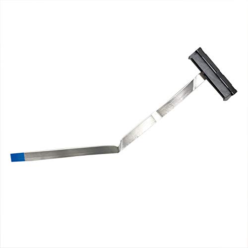 Cable HDD Samsung NP530E5M soluciona error disco BA41-02541A GinTai