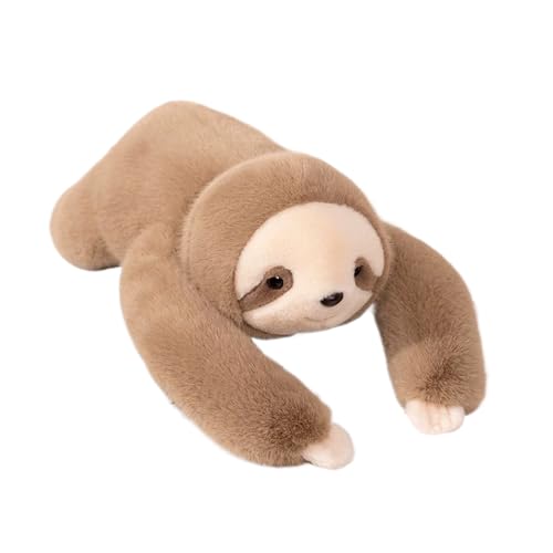 ̂ʂ - d݂̂l`A\tgŉKȖA킢߂ASn̗ǂIȂʂ |d  q l ۈ牀 z[xbh \t@ ap