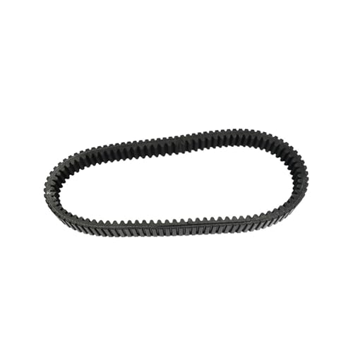 Correa de Embrague y transmisión OEM 22500-E20-000 compatible con GOES650i 5