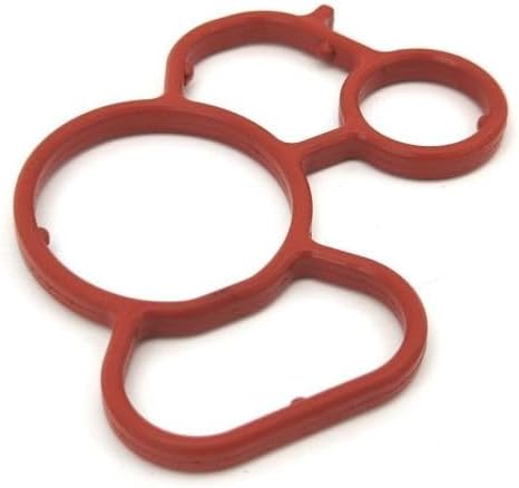 1 PACK# Seal Ring LR003968