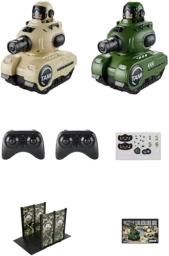 YAKINO Ԃ̂ dR ԊOZT[ 퓬 htg J^pg eqŗVׂ (^N + ZT[Xe[V*2,Pdr)