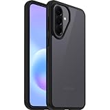 La coque React Series Samsung Galaxy A57 5G est soumise à des essais de chute pendant plusieurs milliers d’heures pour garantir que votre smartphone bénéficie d’une protection maximale.
