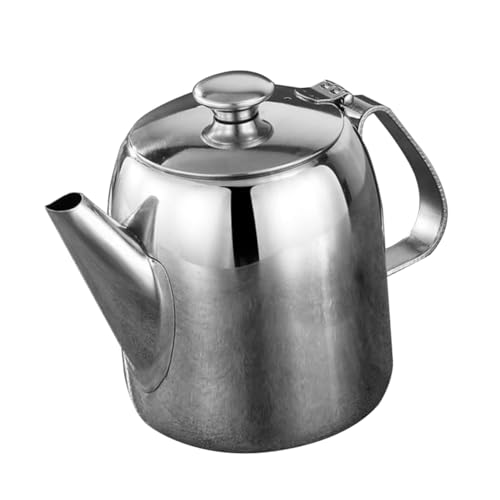 LOORGVEL XeX|@\eB[|bg ϔM␅Pg Ɨp dΉ Knh݌v