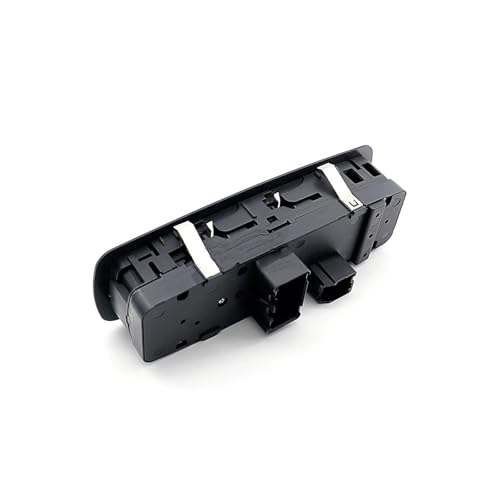 Interrupteur de vitre électrique principal pour commande Chrysler Town 68298871AA