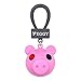 PIGGY - Mystery Box Character Light-Up Clips, Game Characters Blind Box, Includes DLC, Style May Vary, Collect All 10