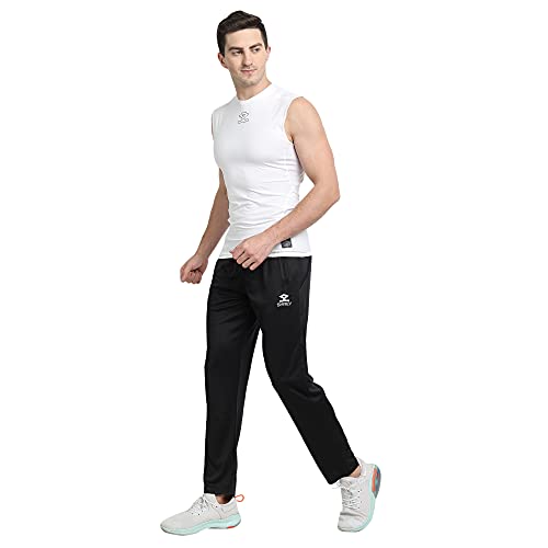 Image of SHREY Cricket Premium Coloured Trousers