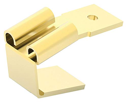 5pk - 726308-1-TERMINAL£¬DISCONNECT ADAPTER£¬QC¡ª