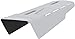 Axis P13 Weathershield Kit A 01693-001