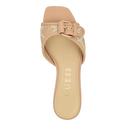 Image of Guess Women's Dista