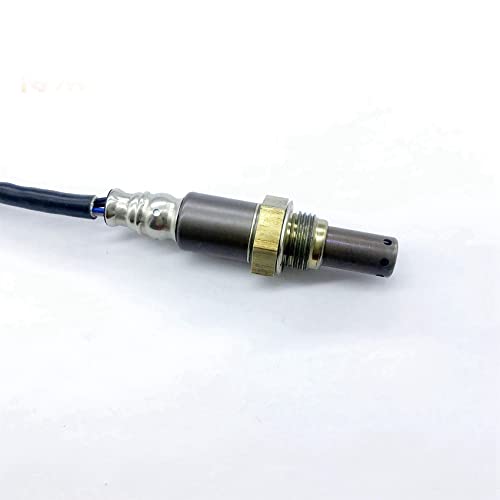 Capteur d'oxygène 89465-0D110 sonde lambda 2SZFE 1SZFE moteur VVTi - 3
