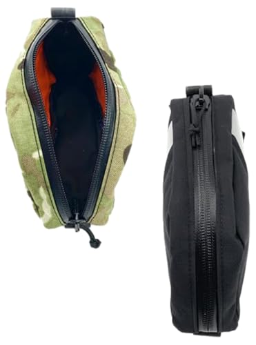 [Carradice] spbZW[obO oCNpbLOgbv`[uobO Jt[W [sAi]