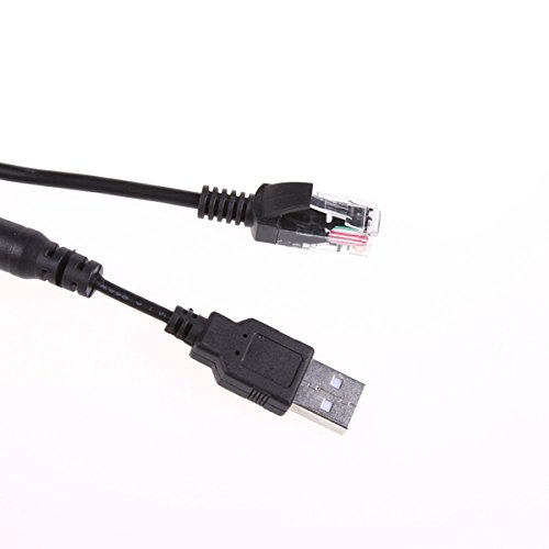 Foto4easy VAP 11G Bridge Cable Convert RJ45 Ethernet Port to Wireless / WiFi Dongle AP Vonets