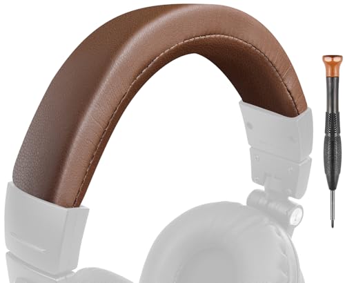 ほぼ新品 ATH-M50xBT2＋EarTouchヘッドホンカバー（白） AUDIO-TECHNICA ATH-M50x WH ホワイト 安心の日本正規品