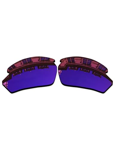 Image of Lenses | Earsocks Nose Piece Replacement for Rudy Project Rydon Sunglass - Multiple Options