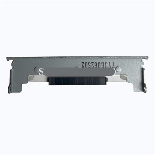 Tête d'impression thermique GP-U80250IA pour imprimante Gprinter 28 broches - 3