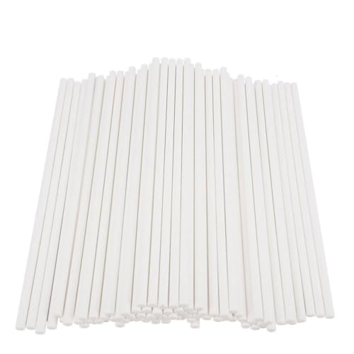 NUOLUX 150�{ �����|�b�v�X�e�B�b�N �����|�b�v�_ ���� �g���̂� 15cm ���a4mm �����O �� �L�����f�B�[ ���_ �`���R���[�g�X�e�B�b�N ���َq���� �ƒ�p ���ٗp�i �C�x���g �L�����f�B���C�L���O�A�N�Z�T���[ �a����