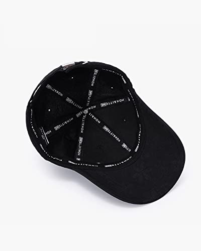 Gorra deportiva ajustable con protección UV para mujer miniatura 5
