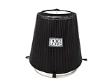 FILTERWEARS Pre-Filter K303K For K&N Air Filter RF-1042 RU-1042 Filter Wrap