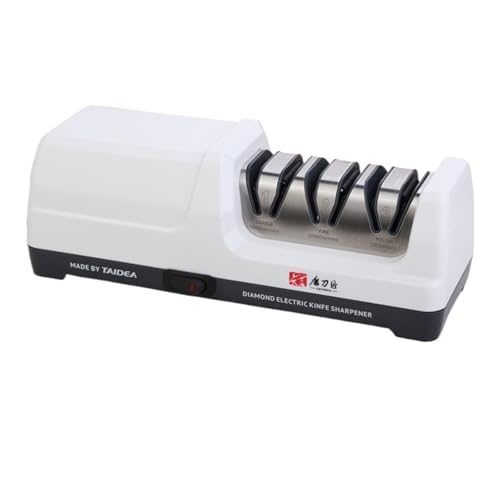 ݊ ^CfA TG2102 vtFbVidiCtV[vi[ EUvO Obg360/600# ьu u΃p[18W ɑΉ(TG2202)