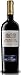 Produktbild Villa Mottura Primitivo di Manduria DOC 2018, Mottura, trockener Rotwein aus Italien
