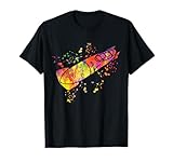 Vous poursuivez la vitesse sur glace et le travail d'équipe, ce qui montre le démarrage explosif du bobsleigh alors que deux coureurs conduisent le traîneau vers l'avant, des taches de neige éclatant autour de silhouettes audacieuses, capturant l'intensité de la piste d'hiver et l'instant avant le chargement.