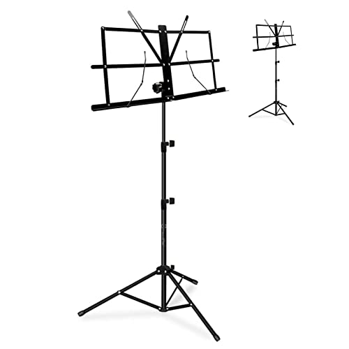 ochun m[gp\RX^h \ ܂肽ݎ yNbv ʑ ~߃S y TbNX oCI