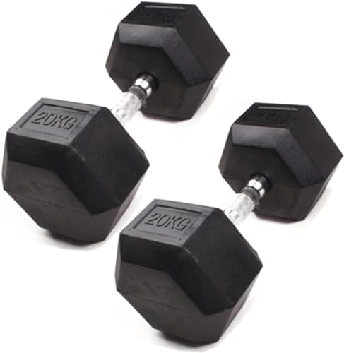ダンベル バーベル ヘックスダンベル」の人気商品一覧 | 安い商品を