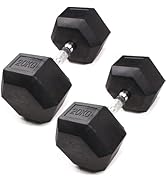 ヘキサゴンダンベル10kg　（六角ダンベル） ★ 楽天市場】【期間限定クーポン配布中】ダンベル ヘキサゴン