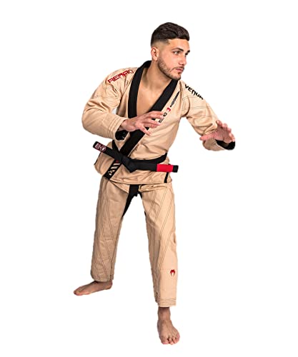 Venum Arena Reorg BJJ Gi, Unisex