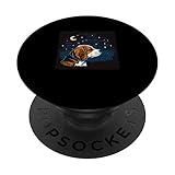 Photo Gallery carino beagle puppy dog uomini donne bambini popsockets popgrip intercambiabile Photo Gallery carino beagle puppy dog uomini donne bambini popsockets popgrip intercambiabile