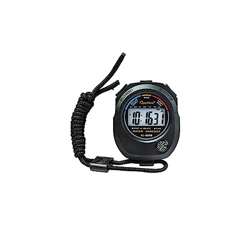 Taktiktafel Fußball, Coaches Taktikboard Fussball, Tragbar Trainer Taktikmappe, Klappbar Trainermappe mit Magnetische Große Schachfiguren, Stoppuhr Timer, Schiedsrichter Pfeifen, Schwamm, Marker