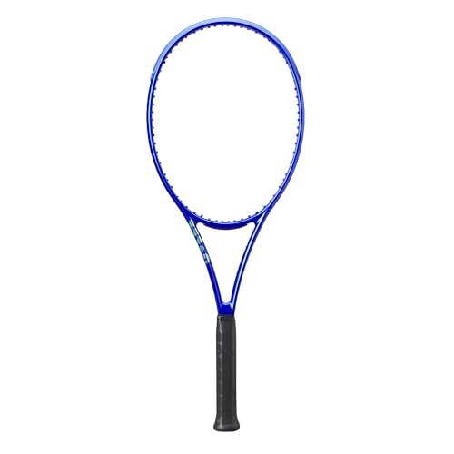 Wilson Ultra 99 Pro V5 Tennis Racket Expert Tips