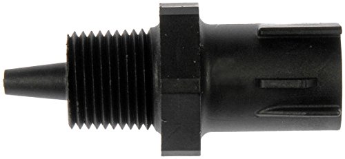 Dorman 902-021 Ambient Air Temperature Sensor Compatible With Select Ford / Lincoln / Mercury Models #TOP3