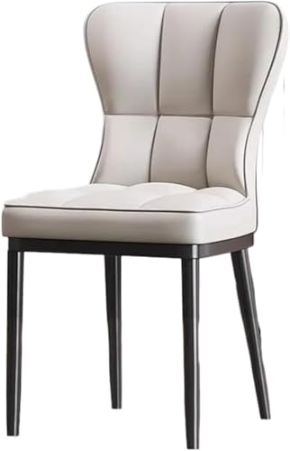 YWHT _CjO`FA ω׏d200kg PUU[ hr?t k rO JtF ItBX wK p\R`FA ubN  K gݗĊȒP Mtg v[g ȃXy[X (CgO[,r)