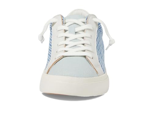 Image of Dolce Vita Women's Zina Sneaker