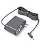 Wall Charger 26.1V 0.78A Power Adapter Vacuum Cleaner Power Supply for Dyson Cordless Vacuum Cleaner V8, V7, V6, SV03, SV06, SV07, SV09, SV10, DC58, DC59, DC60, DC61 and More (5.6Ft Power Cord)