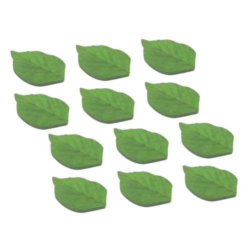 Gogogmee 12 pbNO[[t`̎O\ȎȔSt ^ItBXpbh py[W}[J[ prőIȃfXN