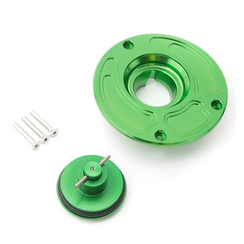 IC^NJo[veN^[ ɓK ZX-6R Z1000 ɓK ZX-10R 650R/ER-6 2000-2009 2008 2007 2006 2005 I[goCANZT[ R^N KXLbv Jo[()