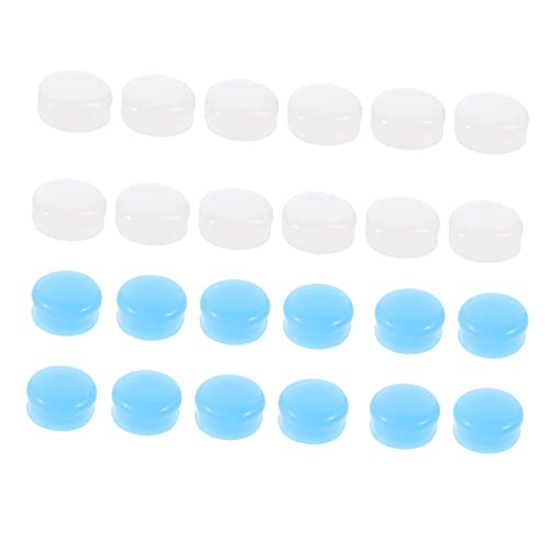 WATIIFUFU pVR 24Zbg gїpጸ mCYጸCz ^[\ Oی ̑Ւf sԎgp