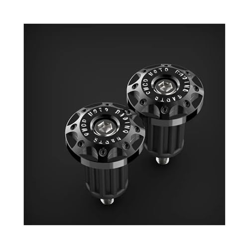 nho[GhLbv Gsx250r p Gsr 750 350 I[goCnho[GhObvnho[Jo[(Black)