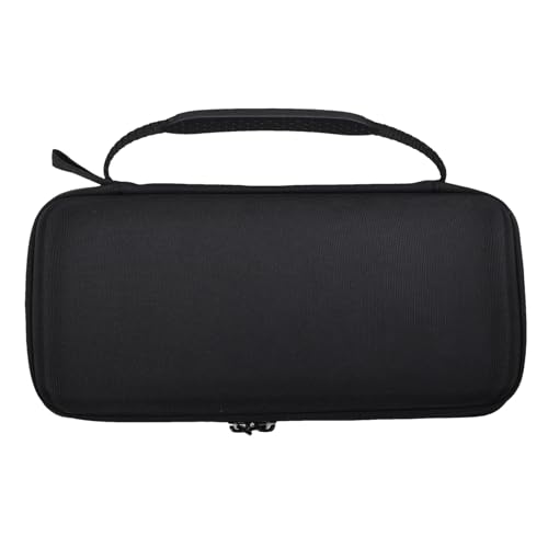 Sac de golf pour tees et accessoires idéal pour le terrain à domicile