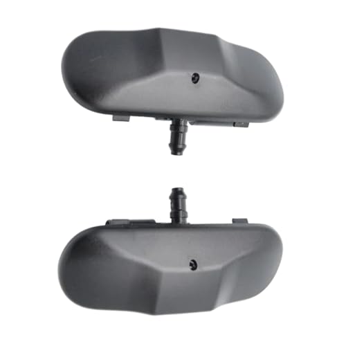 Pièce détachée automobile buse de lave-glace avant chauffante 5M0955985C Skoda