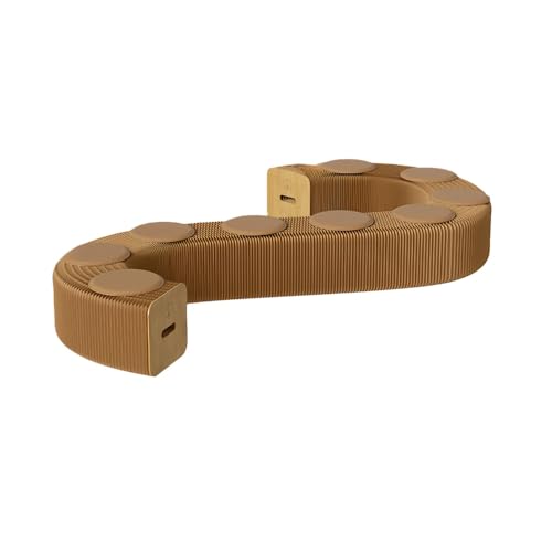 Tonain ܂肽݈֎q AR[fBIy[p[x`AR[fBI Xc[܂ Lk^щ\NtgbNXtbgXc[[_CjOt@bV̎dl i{[ (uEi30cmj,500`600cmi9lpj)