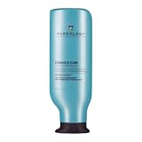 Pureology Strength Cure Conditioner