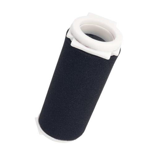 Filtre à air moto anti-poussière Grizzly 660 YFM660F H380113