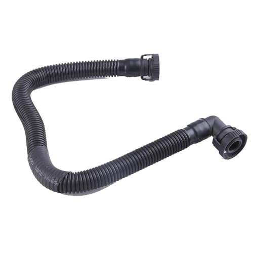Manguera de purga del cárter 06B103235A para motor A6 1.8