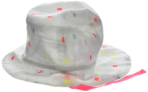 Billieblush Bob, Multicolore (Unique Z40), Medium (Taille Fabricant:44) Bébé Fille Cover