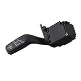 Commande combinée de clignotants et de régulateur de vitesse au volant, compatible avec Audi A4 B6 B7 A6 C6 2007 2008 2010 A8 Q7 4E0953521