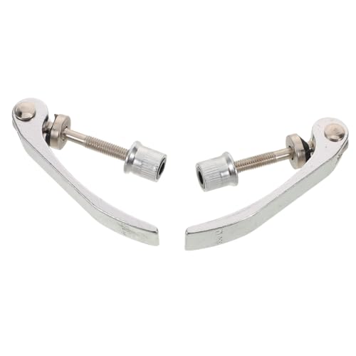 HOMOBABE 2A~]ԃNCbN[XNv KȃtBbg̃|XgŒ yʑϋv[h }Ee ܂肽ݎ