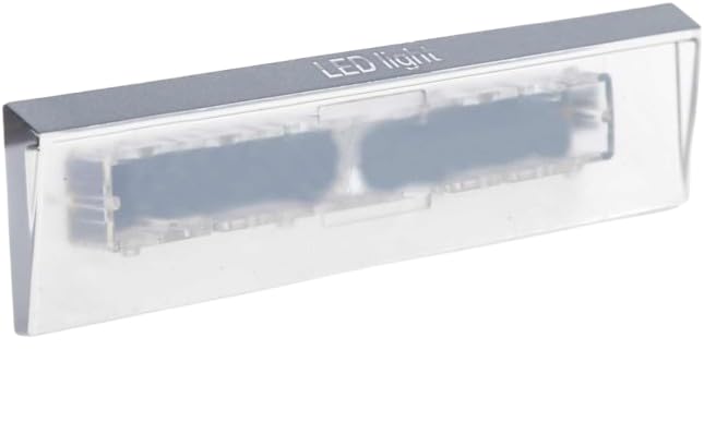 Recamania Lumière LED pour réfrigérateur Bosch Balay Siemens 10002572